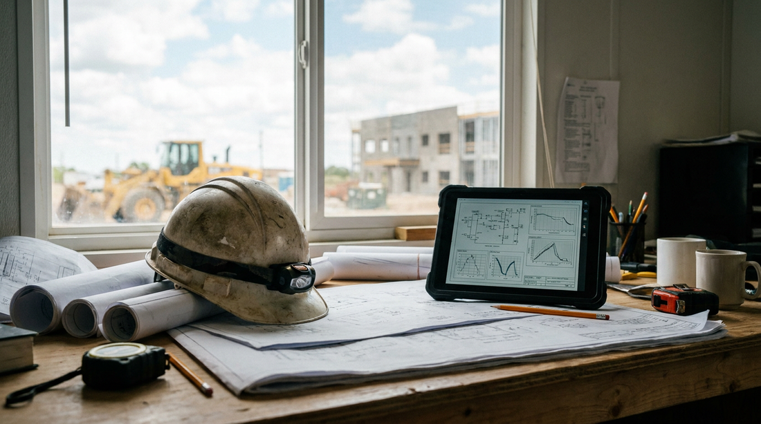 Commercial Equipment Selection Guide: How to Choose the Right One